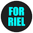 j_wGzoE4bvI-channel-avatar-For Riel