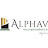 @alphavilleconstrutora3206