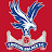 avatar of @thorntonheath.croydon.3431