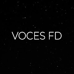 Voces FD