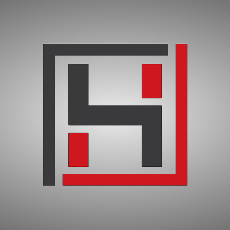 Hoost07