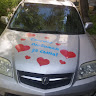 Автор