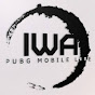 IwA - PUBG Mobile Lite channel logo