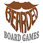 Bearded Board Games