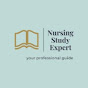 Nursing Study Expert logo