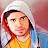 @NaderHossny
