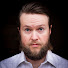 sNxWMbbLSlA-channel-avatar-Nick Lyon