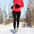 9JpTH6GM2Pc-channel-avatar-RuthAnne MacKinnon