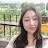 @richminchae