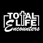 totallifeencounters logo