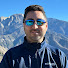 5vYrytqhtic-channel-avatar-Samir Kambarov