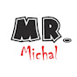 Mr. Michal