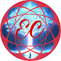 ETERNAL CULTURE logo