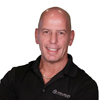 Total Health with Dr. Nick profile image