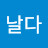 @taekyunglee172