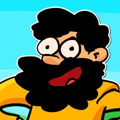 The Ozan Show INTERNATIONAL