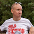 u1CRFWTBKho-channel-avatar-Viktor Balla
