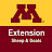 U of M Extension Sheep and Goats