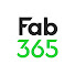 bUY1mlQ-BrQ-channel-avatar-FAB365 3D Printing