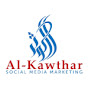 Al-Kawthar Media
