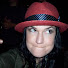 PtbHW2LwXls-channel-avatar-Nicolette Autumn File