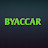 Byaccar
