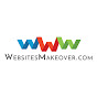 Websites Makeover logo