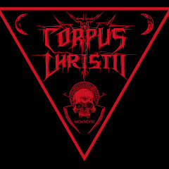 Corpus Christii