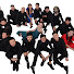 rhyT9eULciM-channel-avatar-Jianli Percussion
