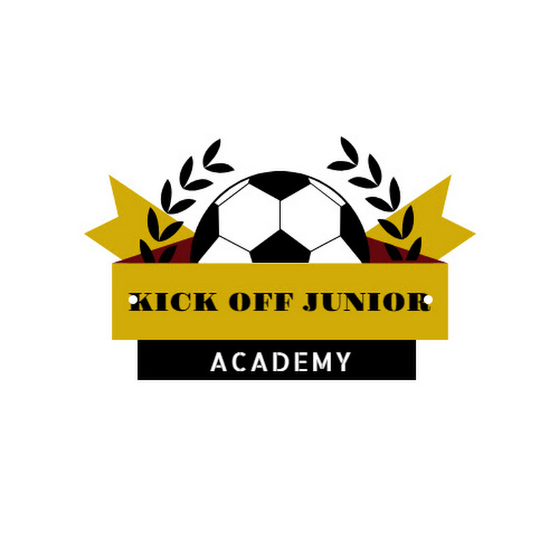 KICK OFF