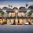 Dream Homes at Surat