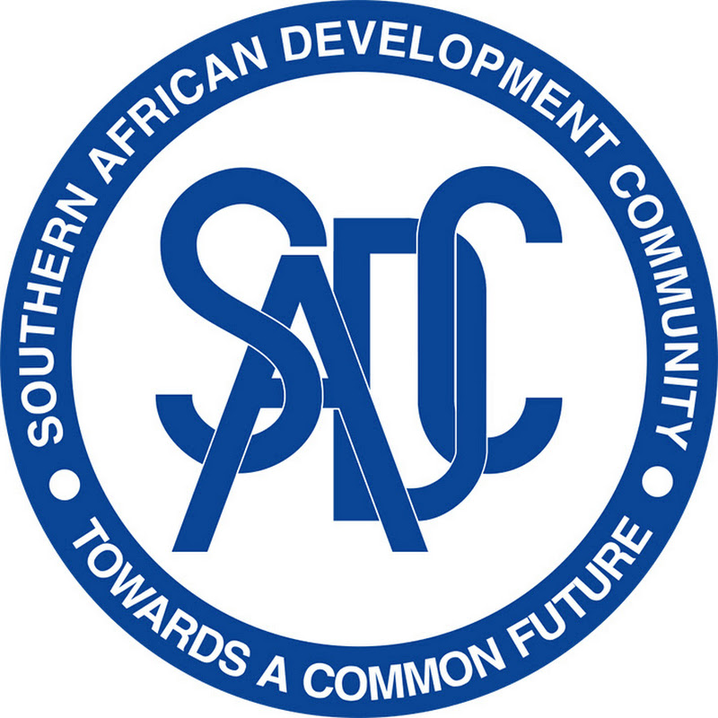 Southern African Development Community, SADC