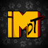 X3w1TV-GOws-channel-avatar-Il Matthew del Tubo
