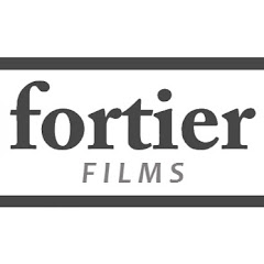 Fortier Films