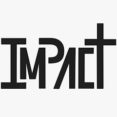 Impact Video Ministries net worth