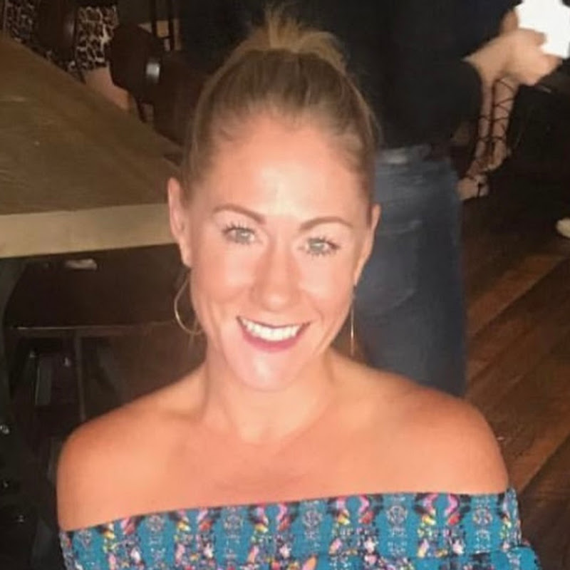 Heather Cecena