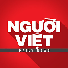 Người Việt Daily News Avatar