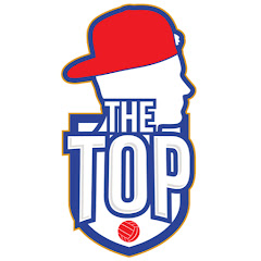 THE TOP