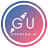 @gugrowingup5293