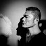 3s2fuz013pQ-channel-avatar-流動風景鄧達智葉泳詩 Clothescape - William Tang & Audrey Yip