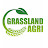 Grassland Agri