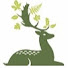LMGKSwqryso-channel-avatar-Friends of Richmond Park