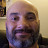 @mikecardan Avatar