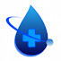 e6eLPuS3l9g-channel-avatar-IHSMD