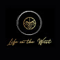 Life on the Wrist logo