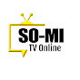 SOMI TV Online logo