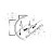@Anen_Aier Avatar