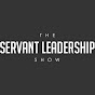 The Servant Leadership Show logo