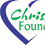 chrismary foundation (chrismaryfoundation) logo