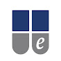 eCourt Reporters logo